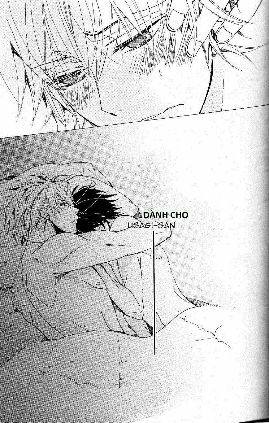 mối tình trong sáng chapter 36 52