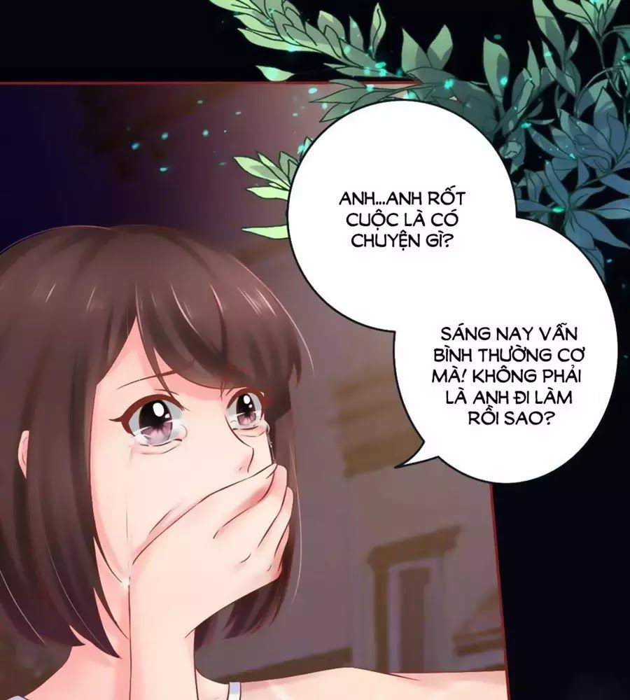 tân nương của âm dương giới chapter 90 246