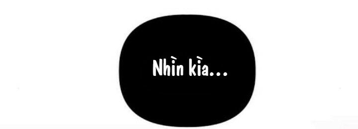 survive romance chapter 28 52