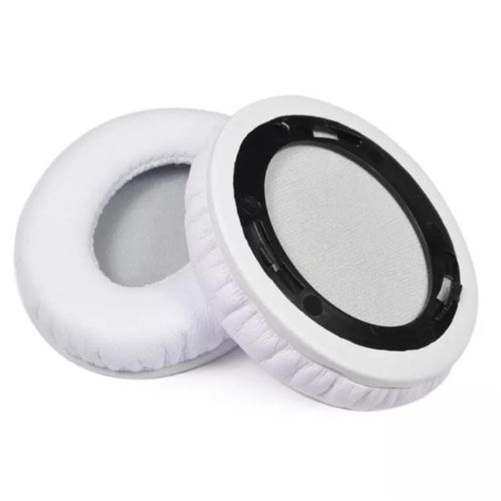 Premium Ear Pads Cushions Replacement Repair For