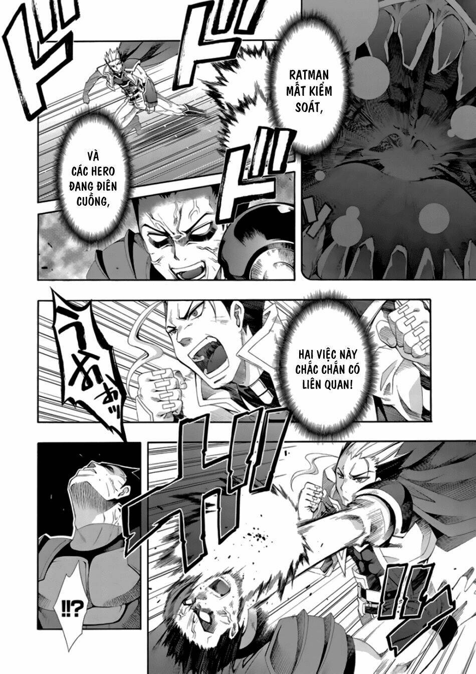 anh hùng xấu xa chapter 46 11