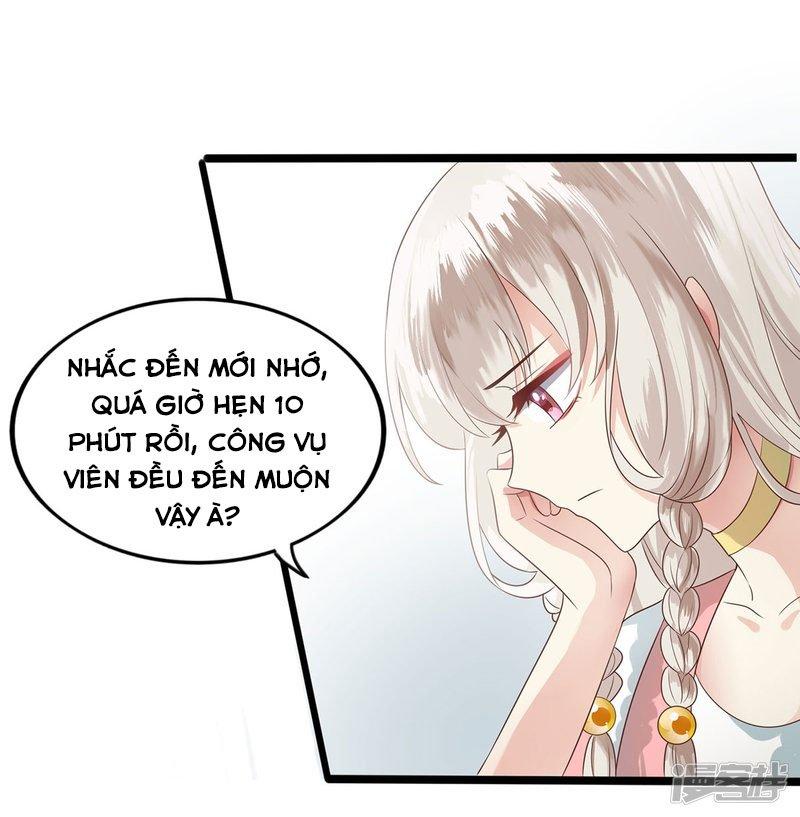 bắt quỷ chapter 6 30
