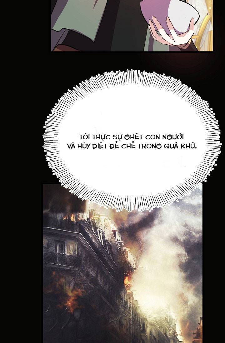 đứa con của rồng chapter 42 84