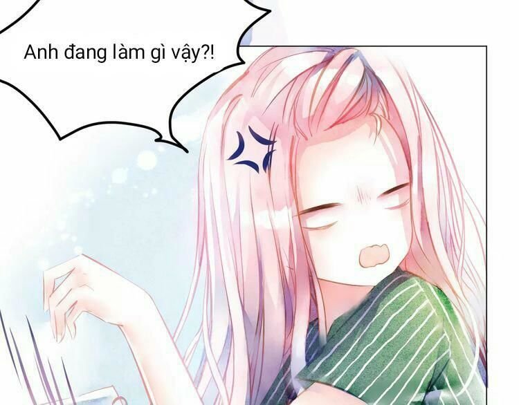 chuông và lá chapter 4.5 23