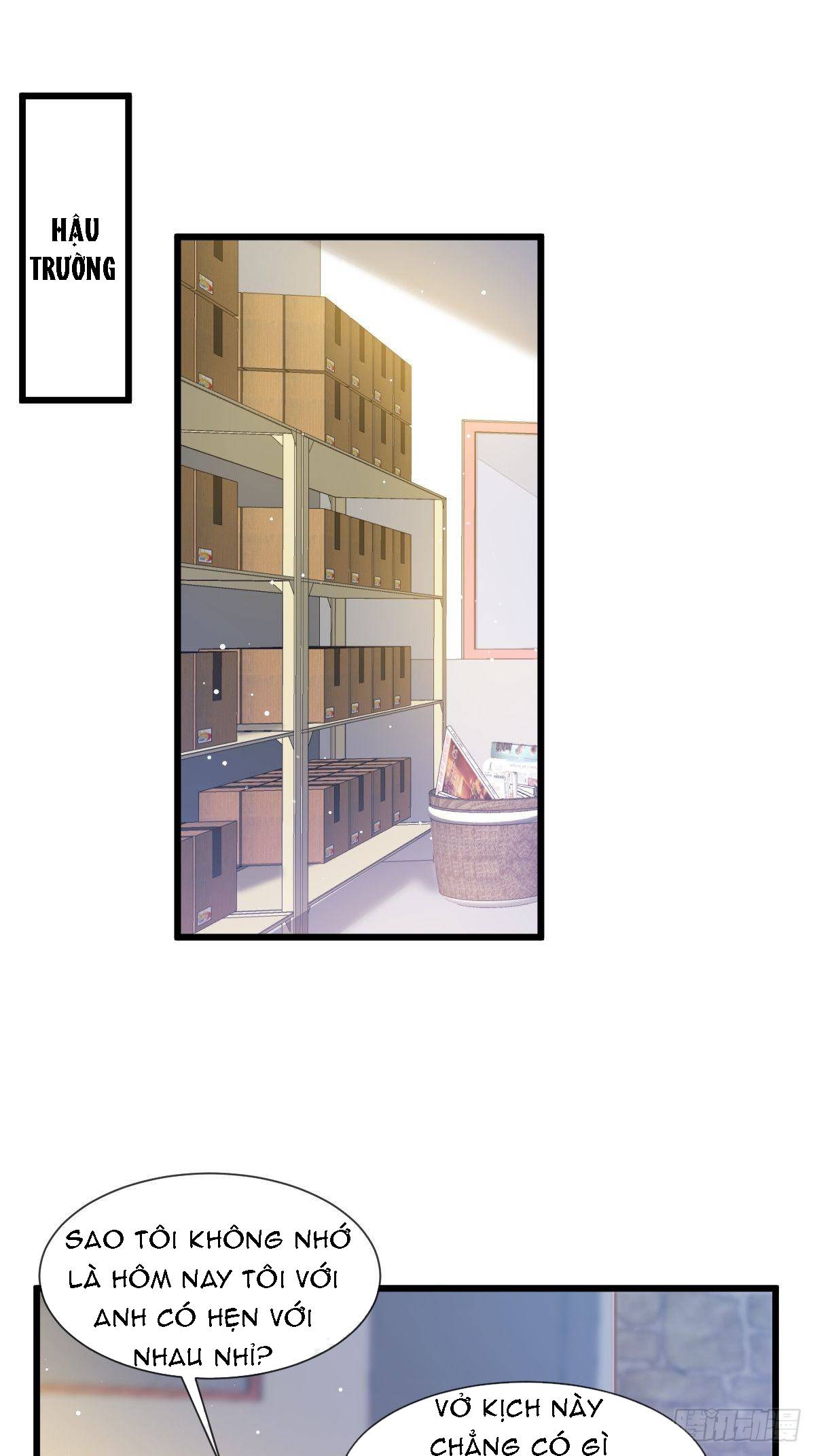 chiến lược lạm dụng al toàn năng chapter 15 18