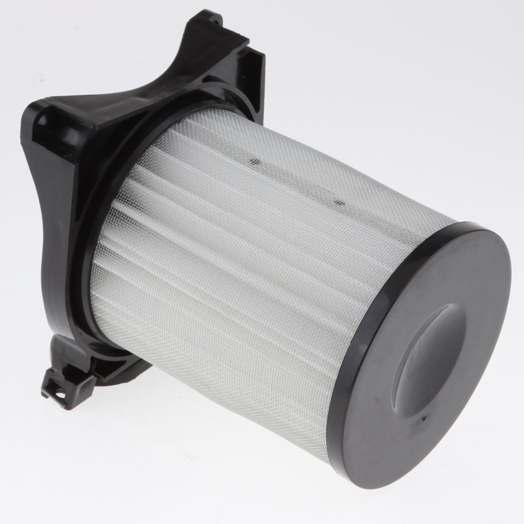 Motorcycle Air Filter Intake Cleaner Replacement for 400 93-10