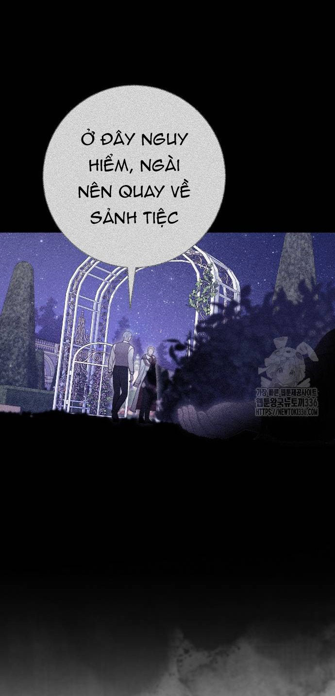 thuần hóa nam nô lệ hắc hóa chapter 60.2 18