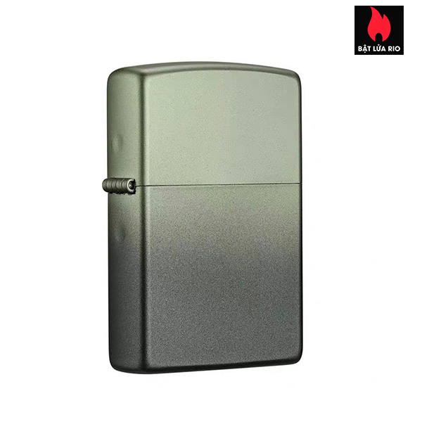 Bật Lửa Zippo Asia Zcbec-102 (Z-20003)