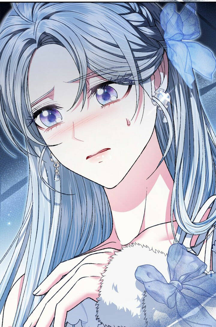 cha, con không muốn kết hôn đâu chapter 108.1 18