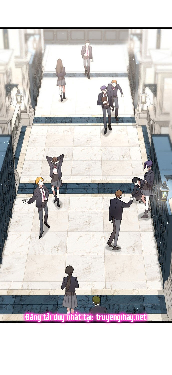 dark moon - tế đàn ánh trăng chapter 5.1 15