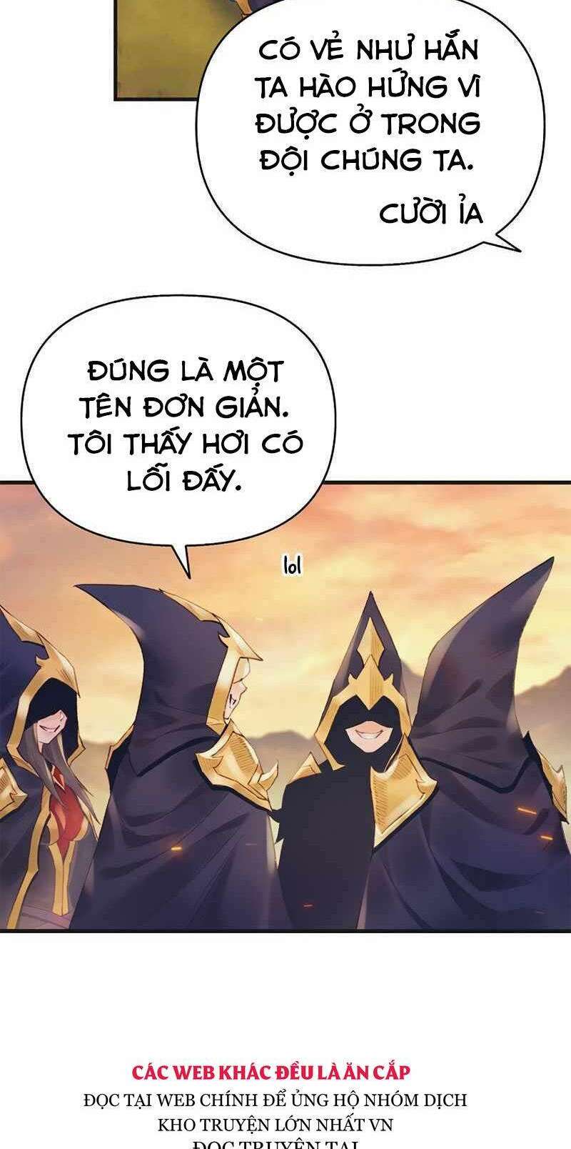 tu sĩ trị liệu của thái dương giáo chapter 29 52