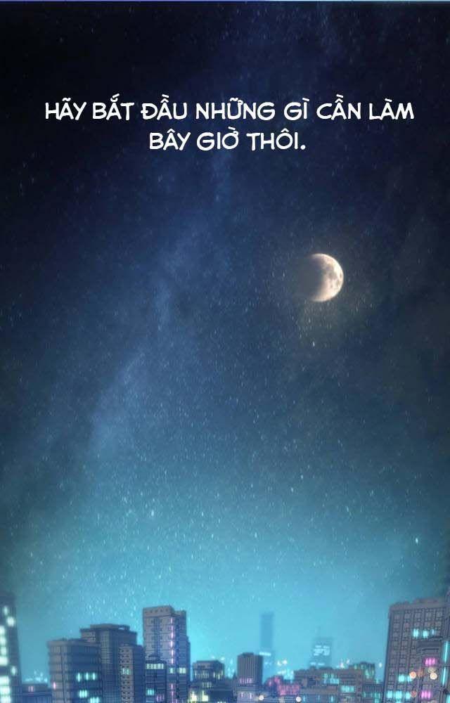 18+ cô vợ dâm đãng chapter 8.1 26