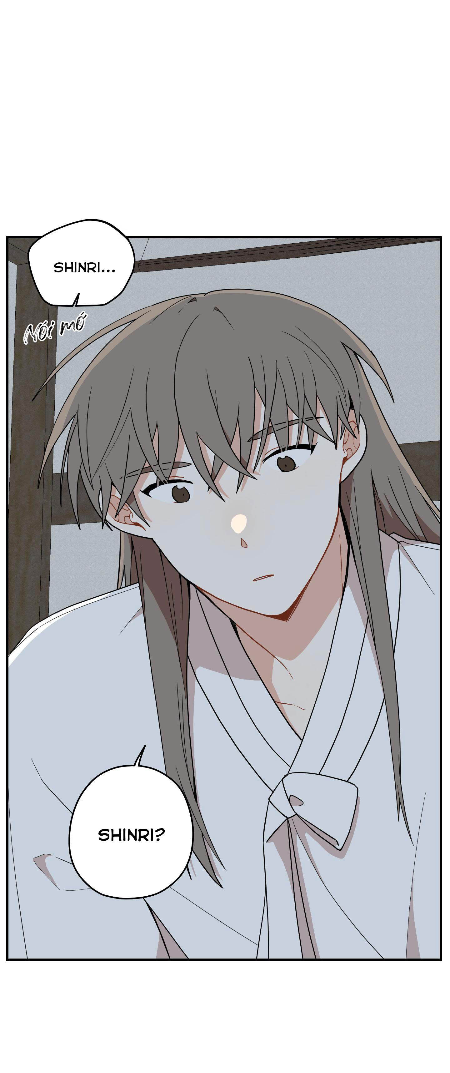 đường hoa liên kiều rơi chapter 37 15