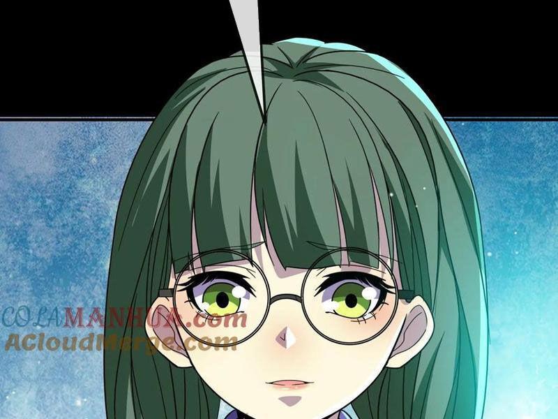 nhìn thấy thanh máu, ta xử tội thần linh chapter 172 52