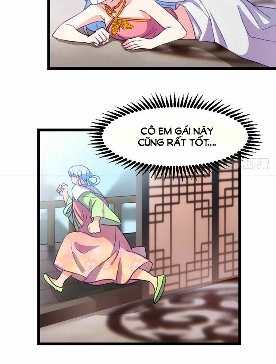 tôi ở dị giới khai ngư đường chapter 7 11