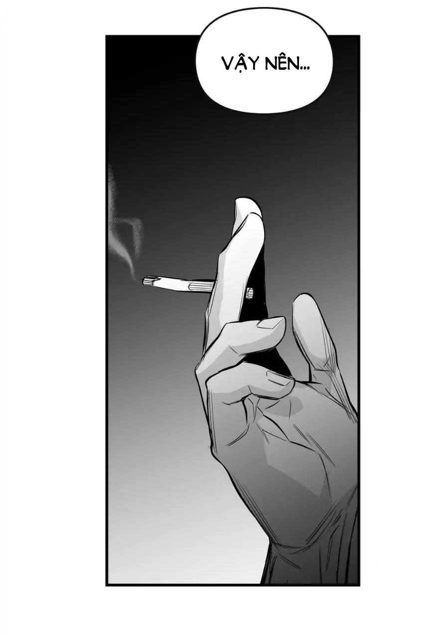 khi đôi chân thôi bước chapter 107.2 5