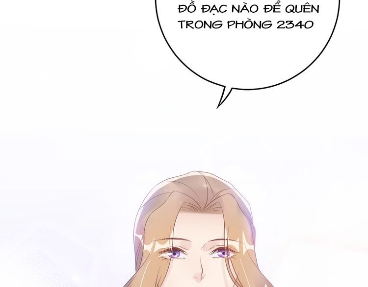 trọng sinh chi ức vạn ảnh hậu yếu thượng vị chapter 50 30