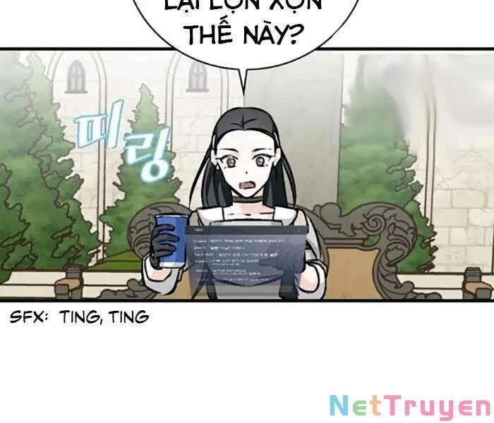 tôi lên cấp chỉ bằng cách ăn chapter 76 143