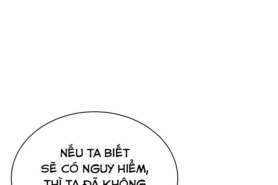 Anh Hùng Mạnh Nhất Trở Lại chapter 62 64