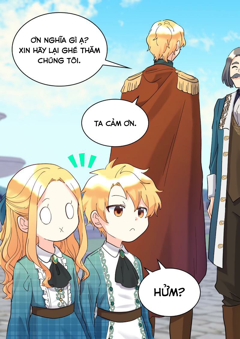 song sinh trọng sinh chapter 64 42