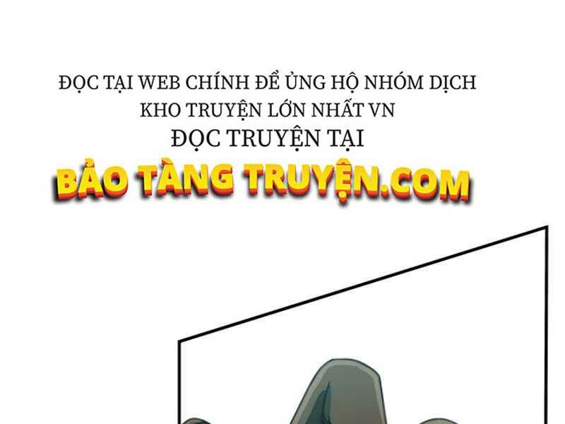 ngôi nhà kết nối với hầm ngục chapter 16 36