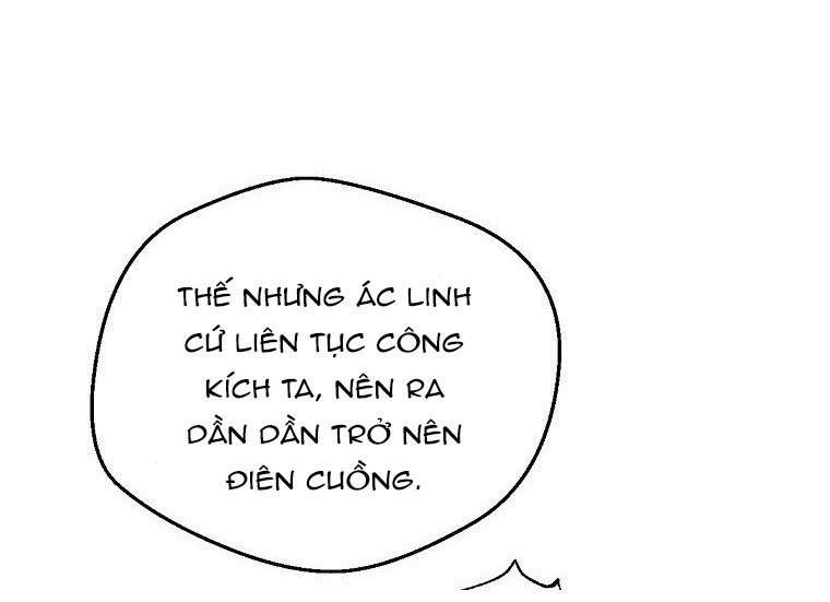 bỗng một ngày nọ tôi trở thành nàng công chúa chapter 110 28