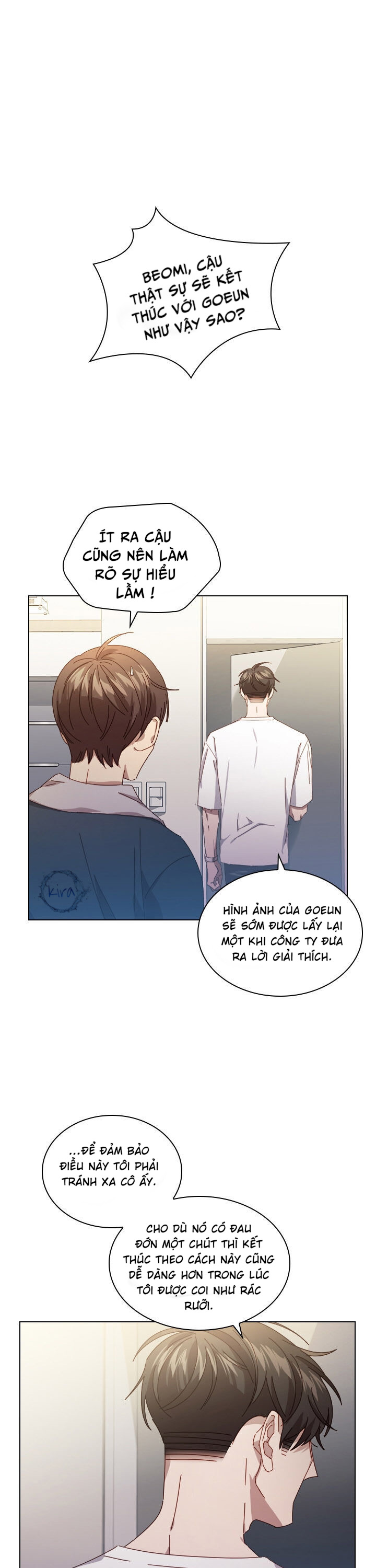 tai tiếng thị phi chapter 56 26