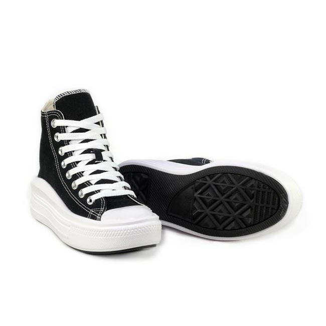 converse 163220c