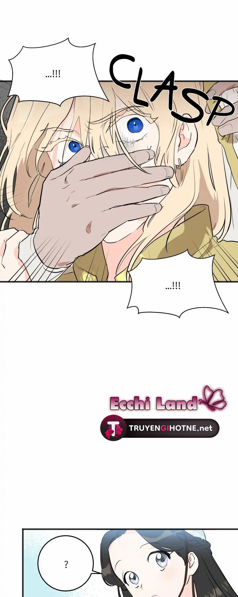 tạm biệt juliet của ta chapter 3.2 55