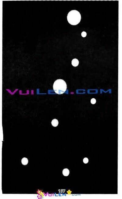 mãi yêu anh chapter 6 157