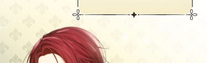 từ lúc bắt đầu tôi vẫn luôn ở bên em chapter 45 270