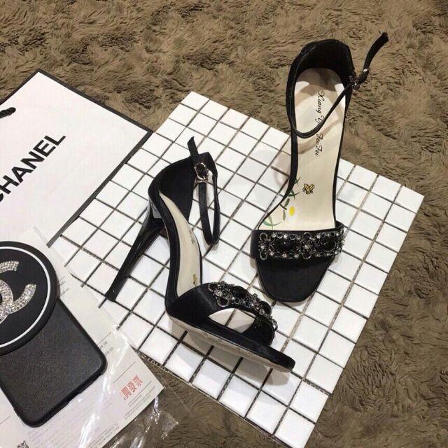 Xăng đan QC cao cấp.
Đủ Size 34-38.