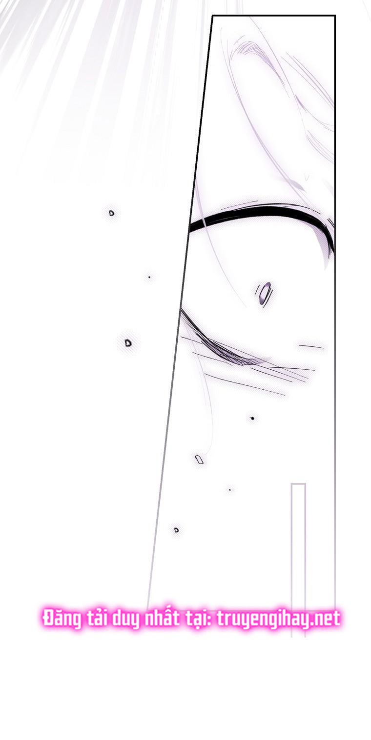 quý cô bí ẩn - secret lady chapter 66.2 34