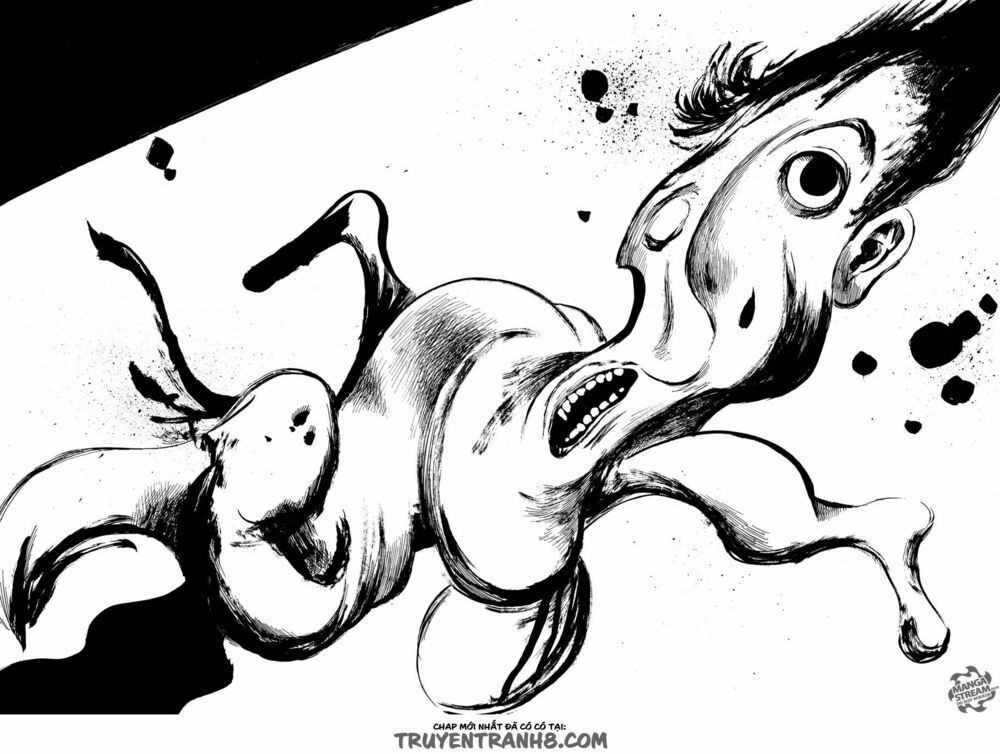 happiness chapter 24 30