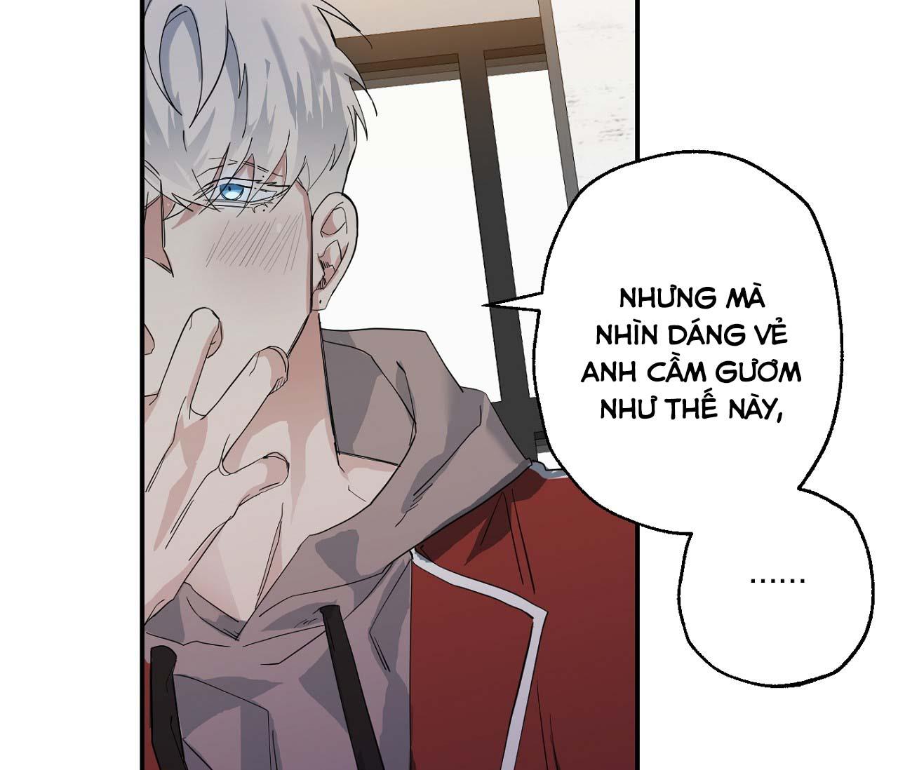 nuốt chửng bóng đêm chapter 5 78