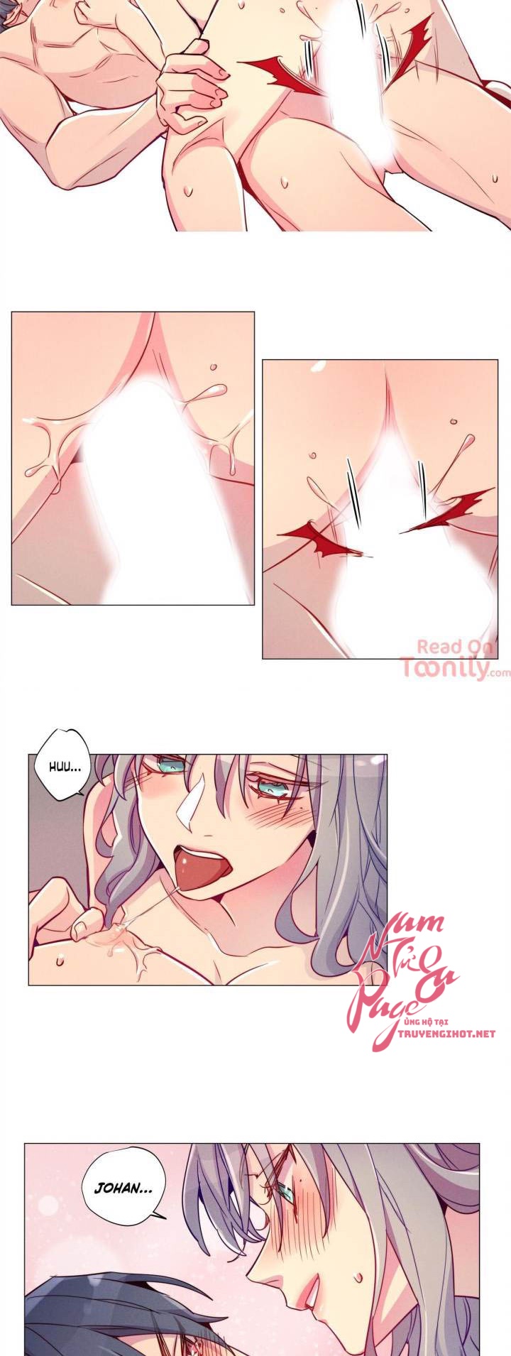 mảnh ghép o bị khuyết chapter 94 21