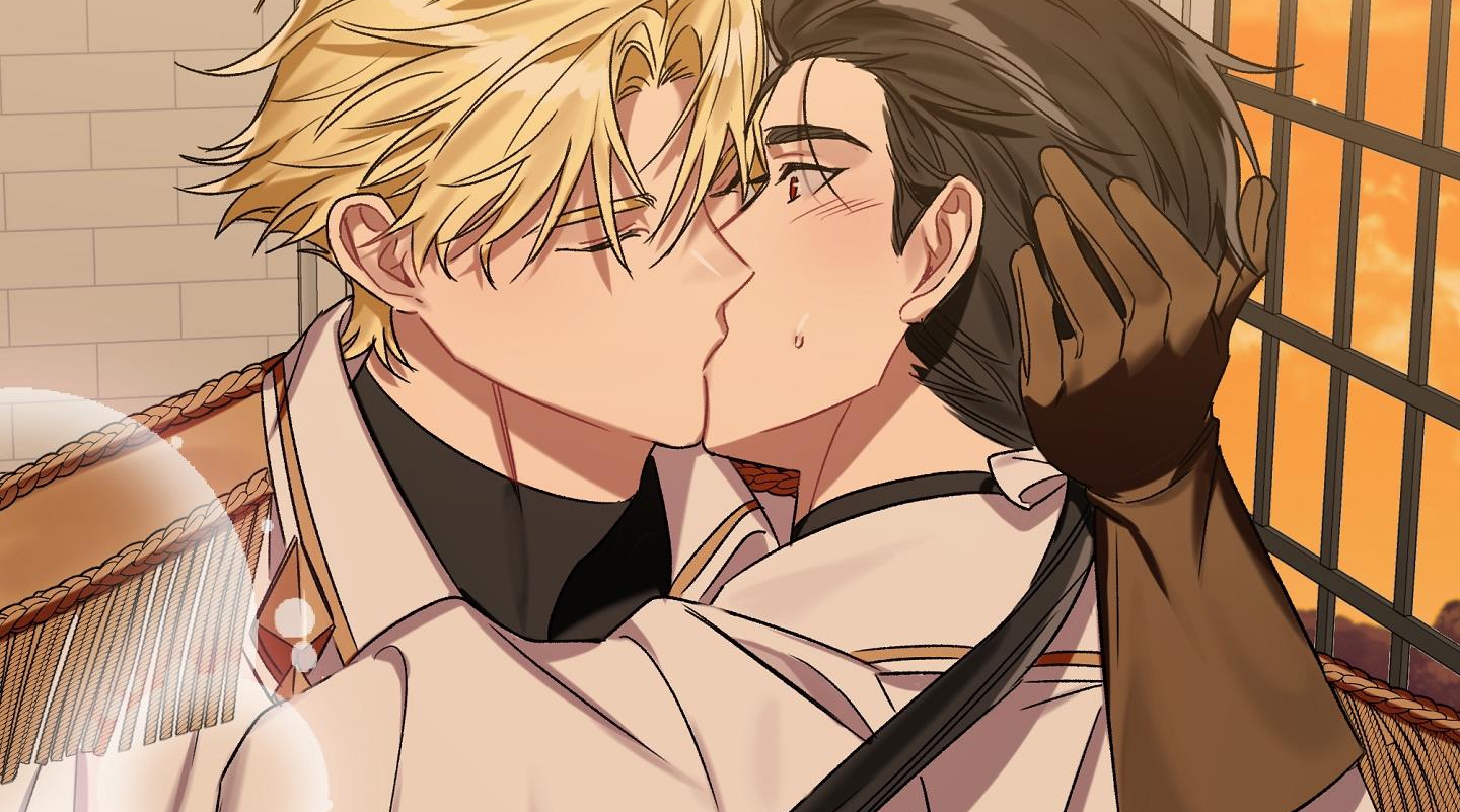 một ngày nọ, tôi được kẻ thù cầu hôn chapter 39 251