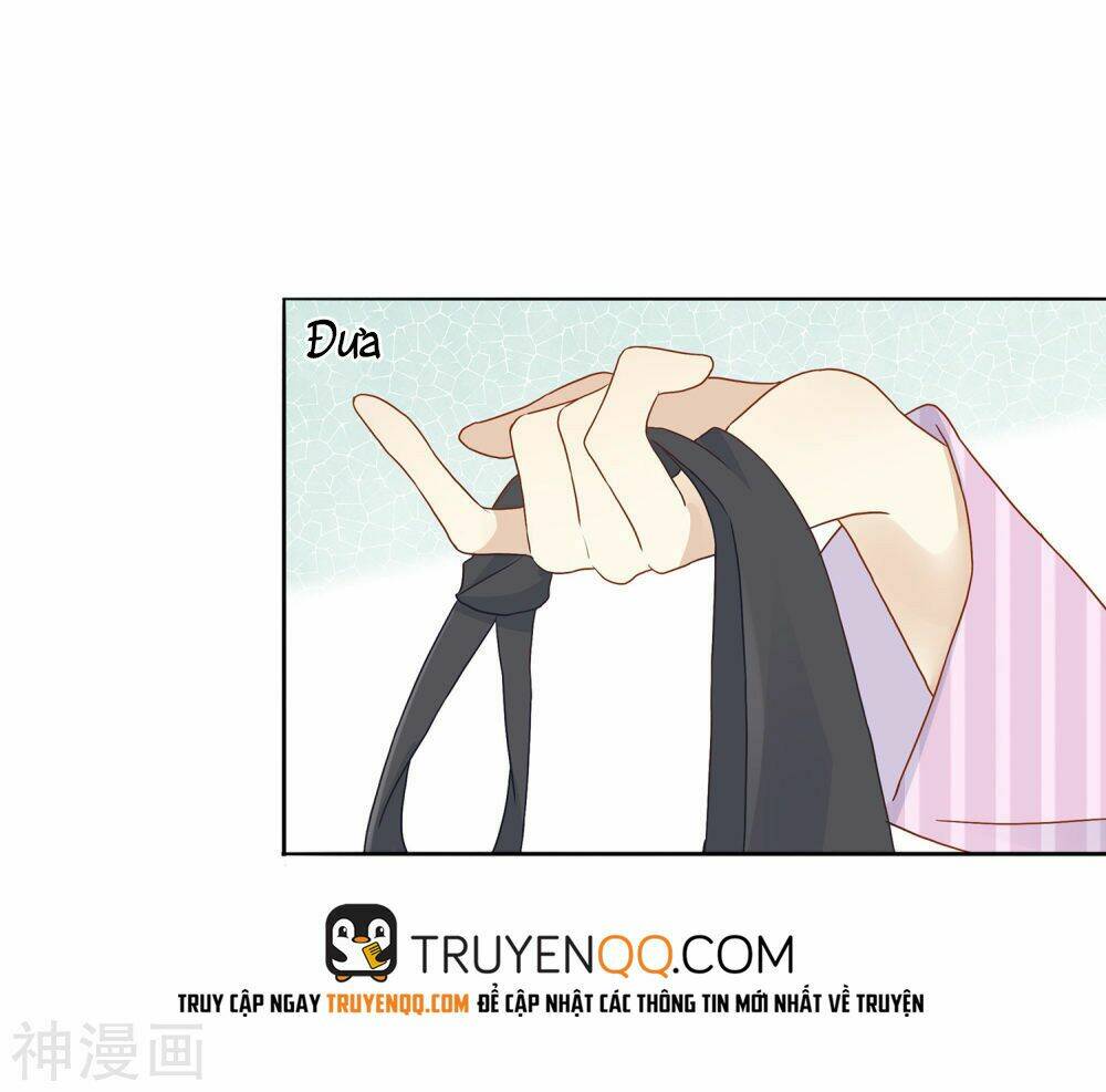 phim giả làm thật chapter 0 29