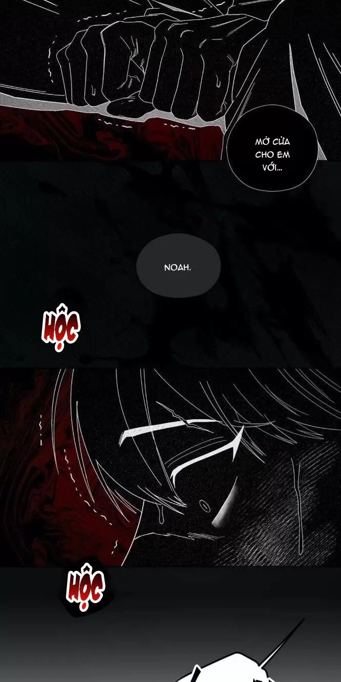 liveta chapter 31 32