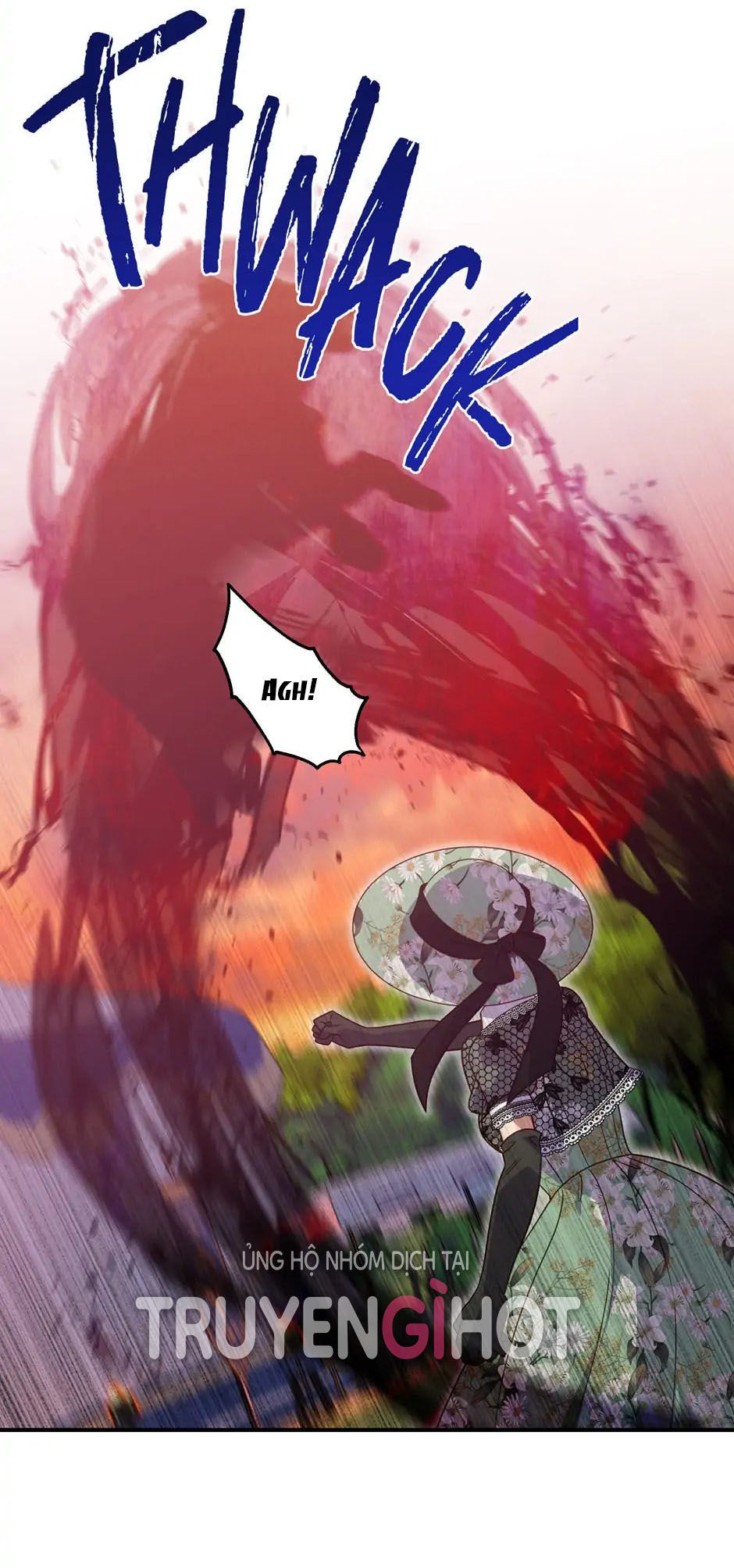 bản khế ước với nữ công tước ác ma chapter 140 15