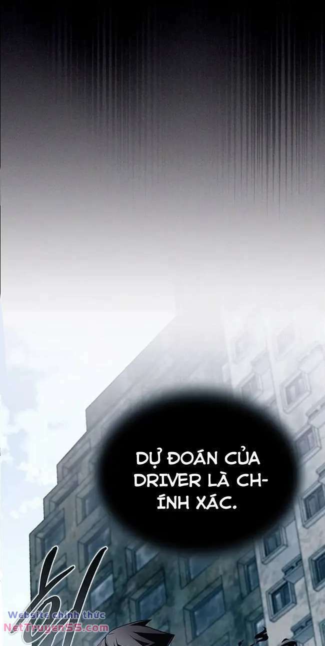 chuyển sinh thành ác nhân chapter 131 34