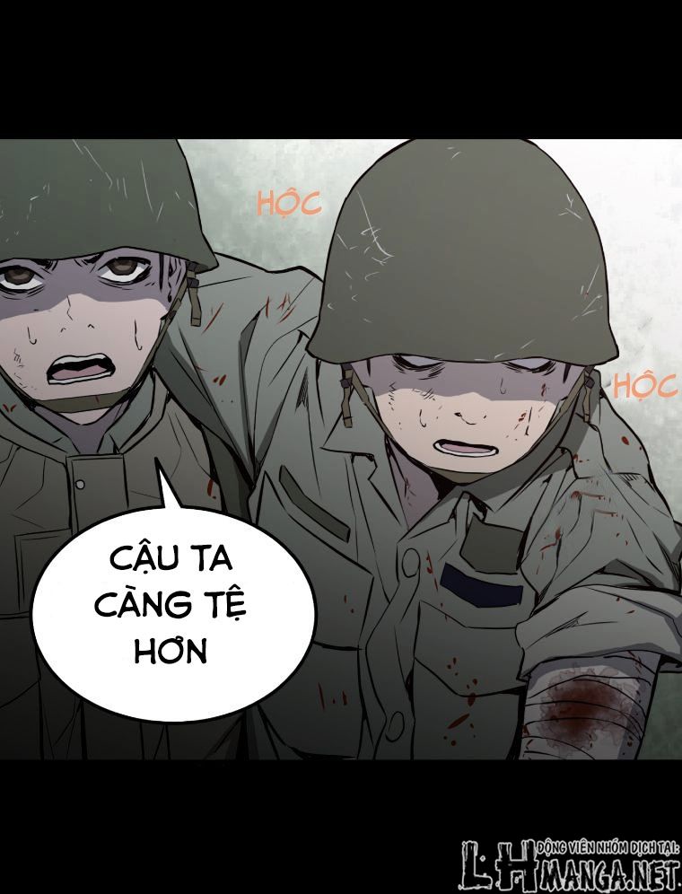 m.i.a - jakjeonjung siljong chapter 35 22