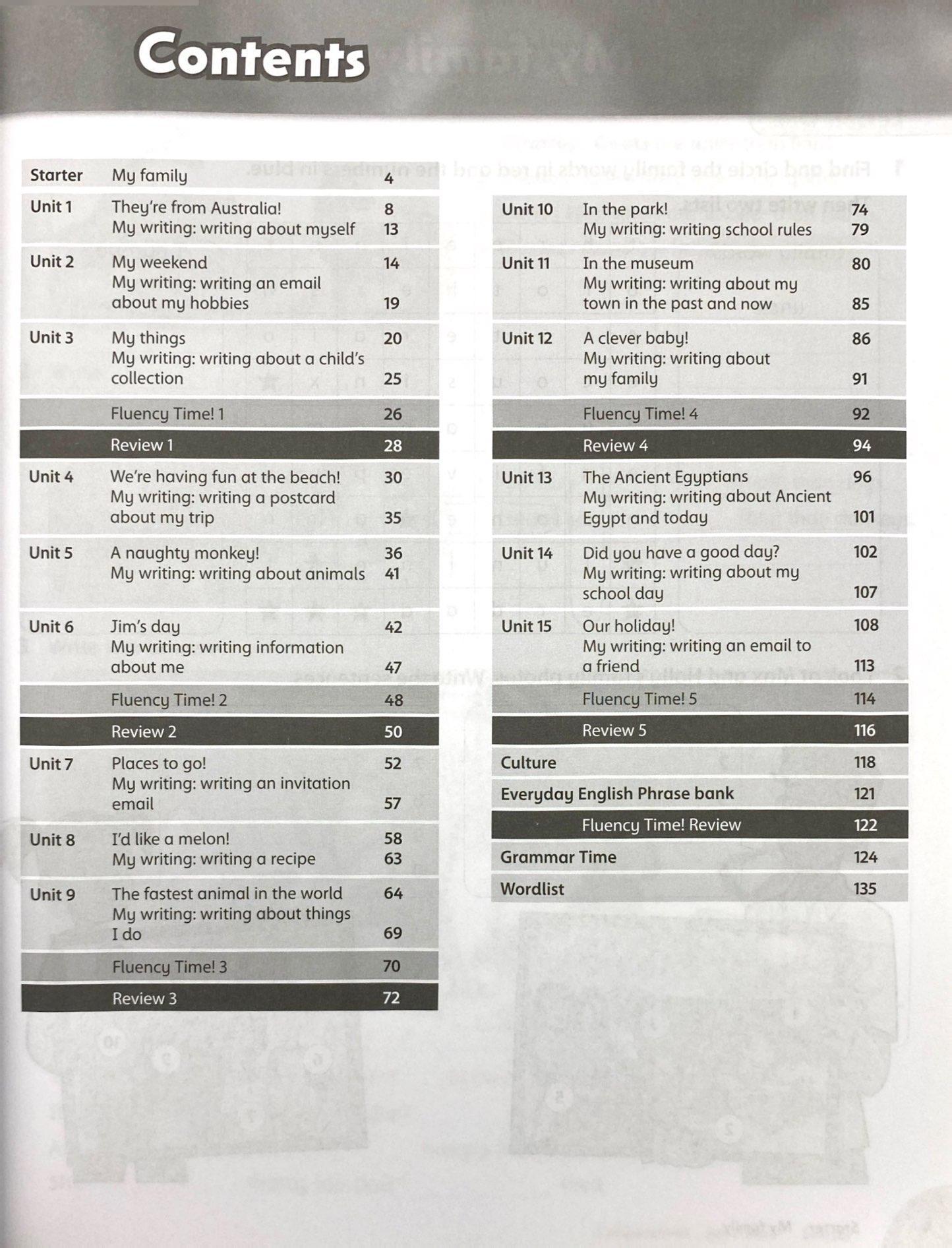 Sách ngoại văn: Family and Friends: Level 3: Workbook &amp; Online Skills Practice Pack