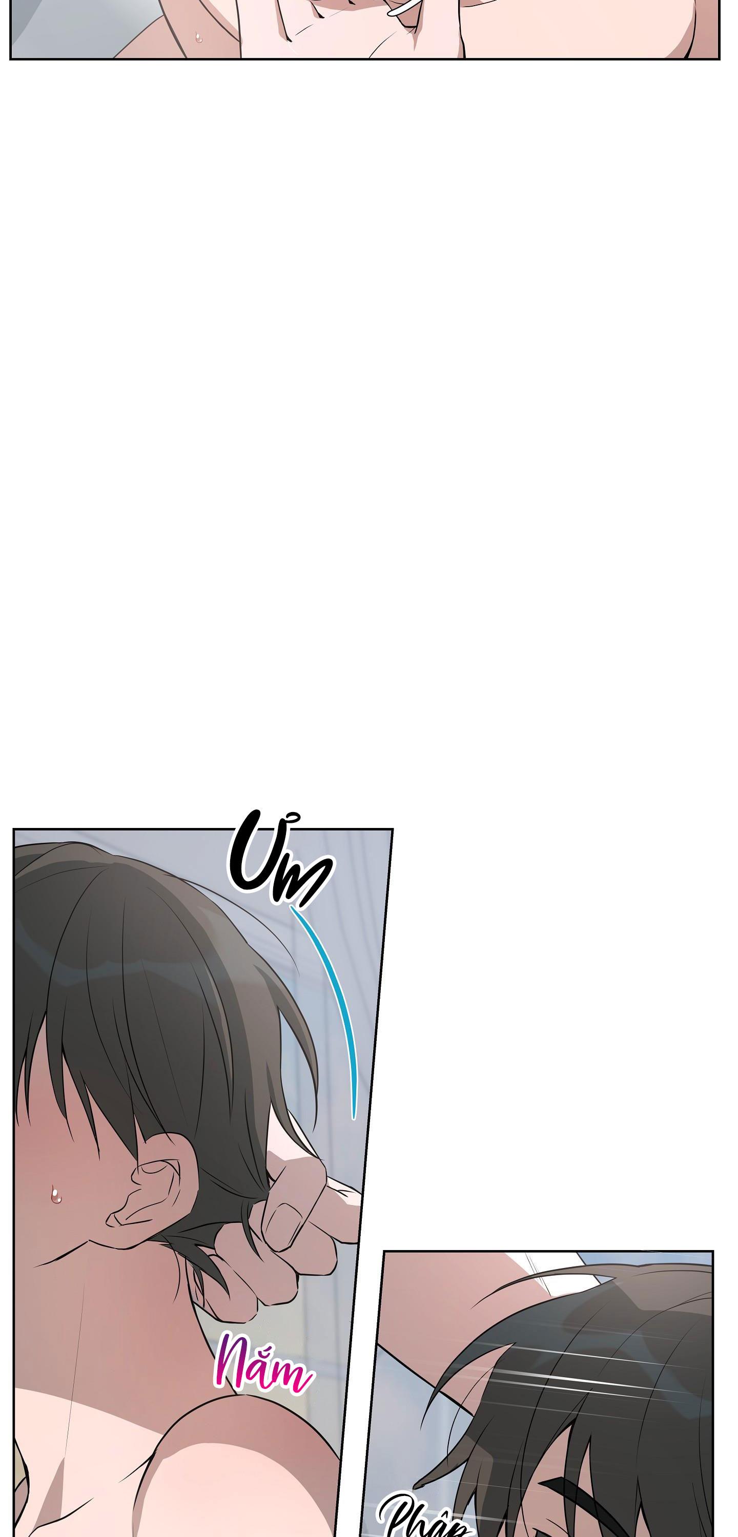 ba đêm làm tình thiệt đấy chapter 1 17