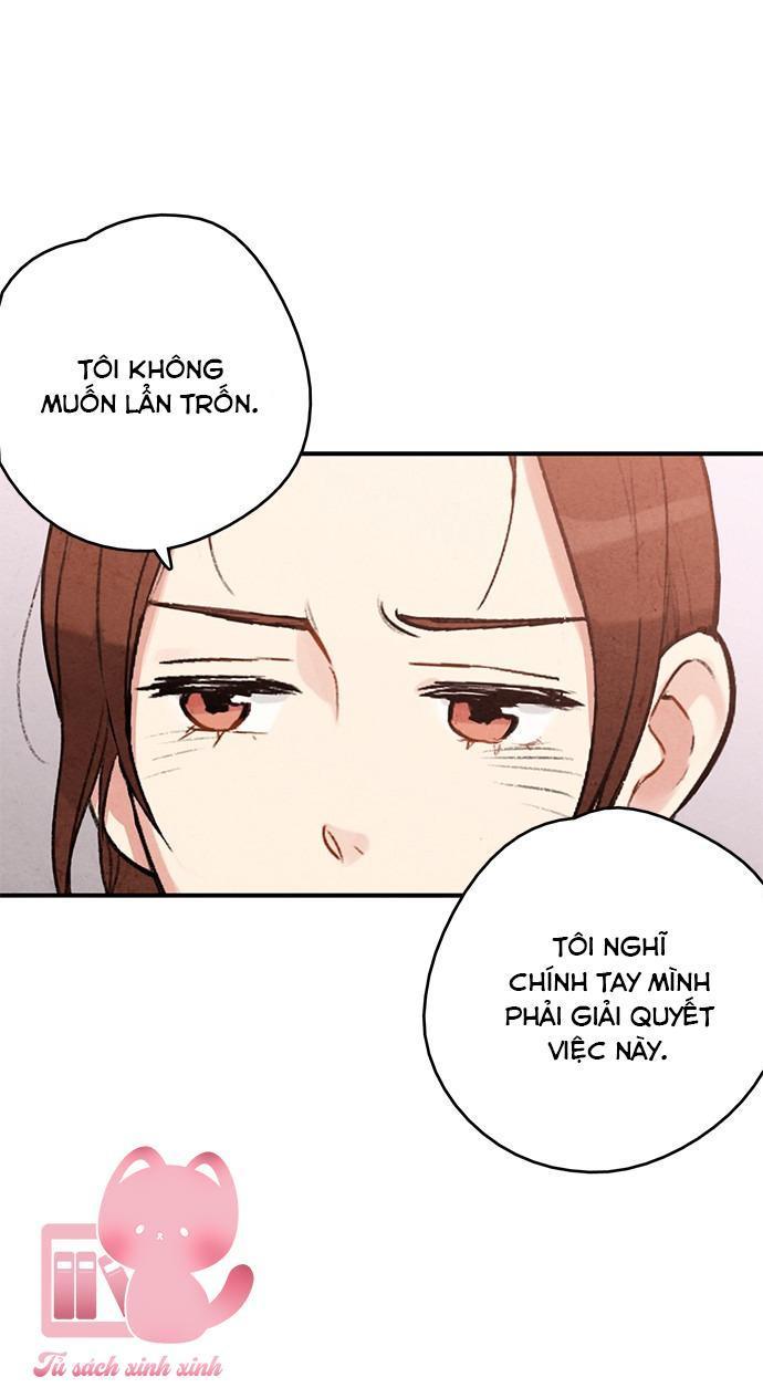 lệnh cấm hôn chapter 73 43