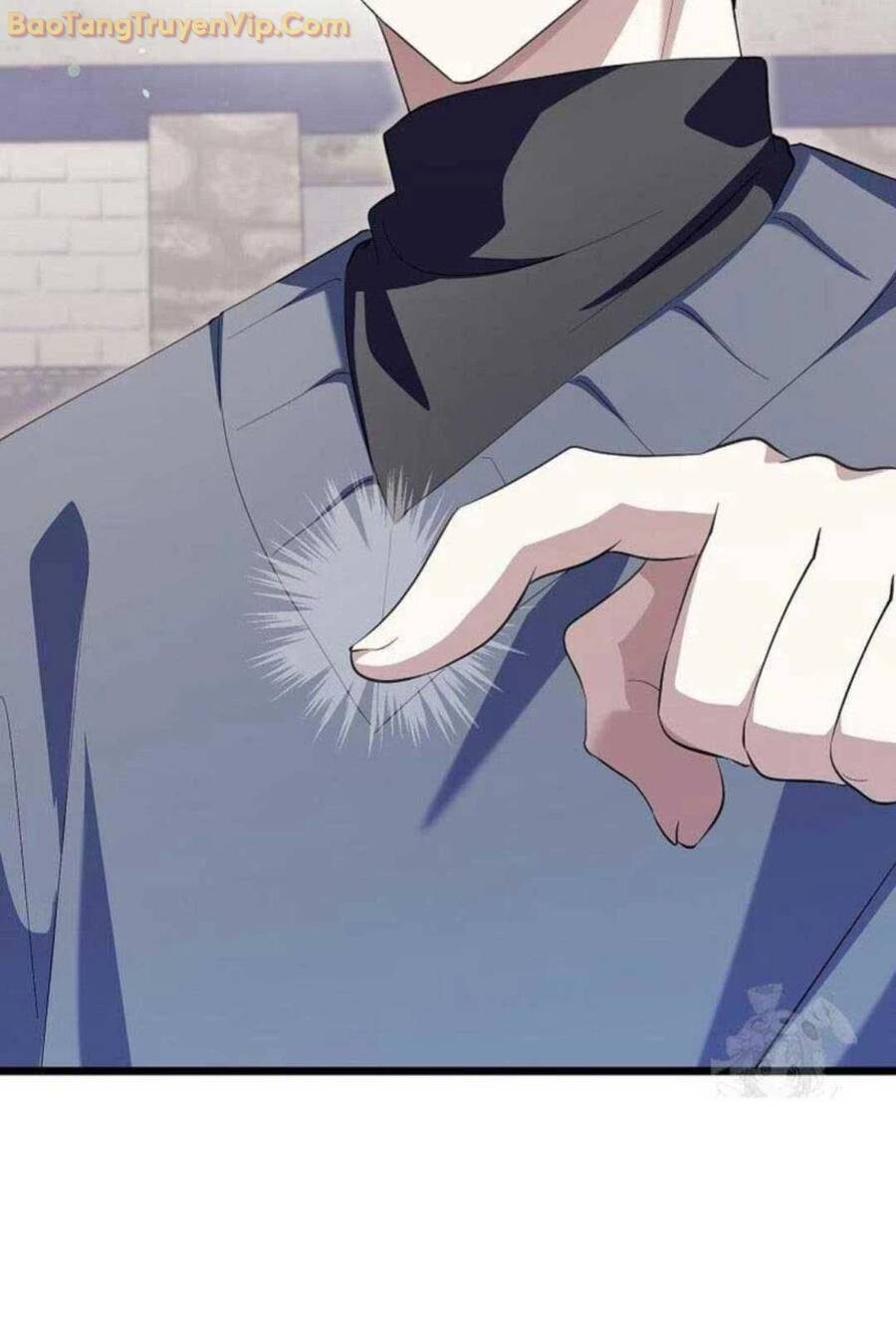 sự trở lại của nhà soạn nhạc thiên tài chapter 44 58