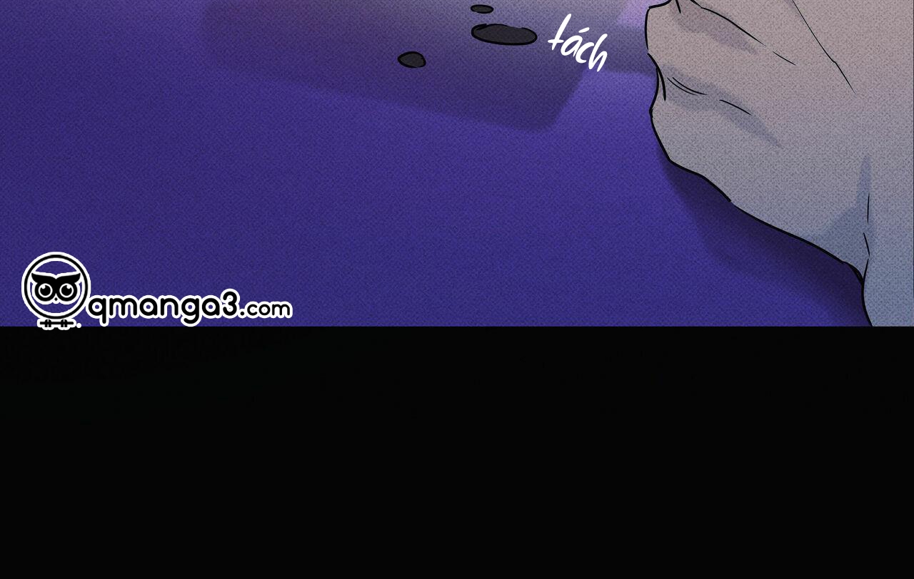 chàng giao pizza và gold palace chapter 24 97