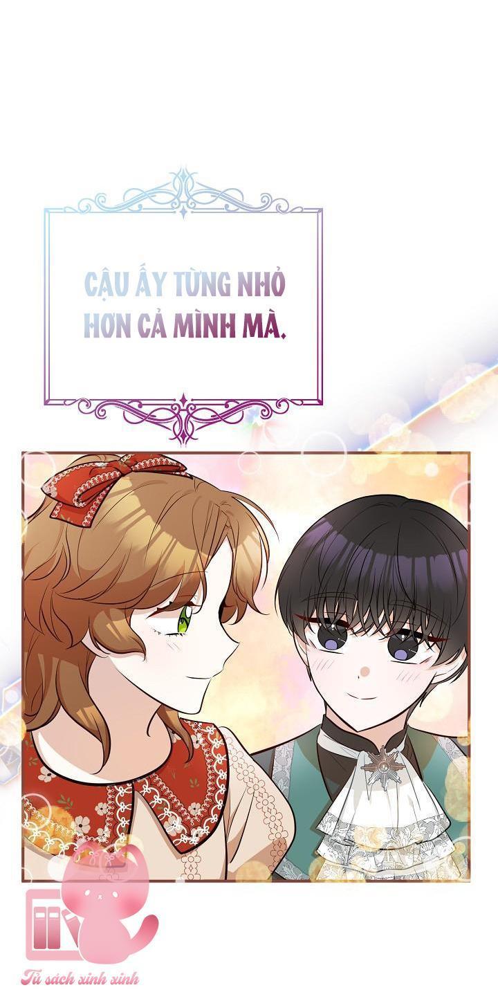 bác sĩ hoàn thành trách nhiệm rồi chapter 26 63