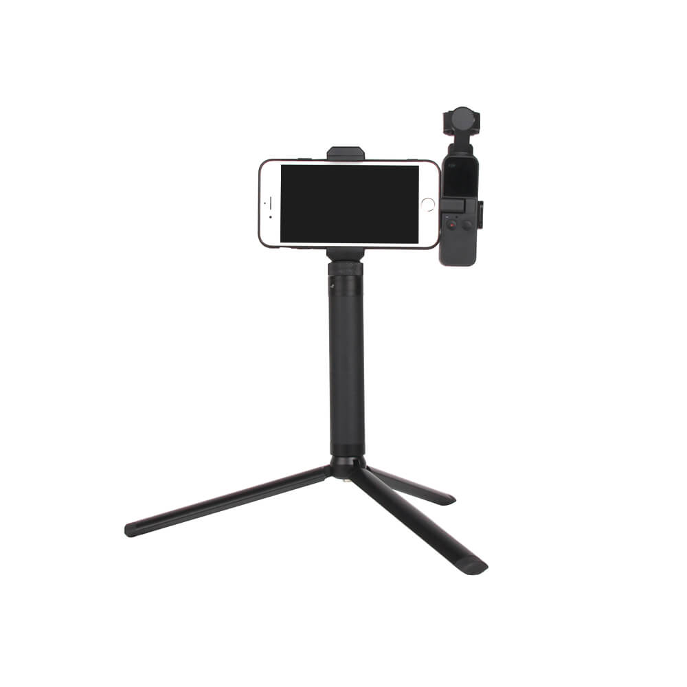 Combo Tripod Stick - DJI Osmo Pocket - Sunnylife - hàng chính hãng