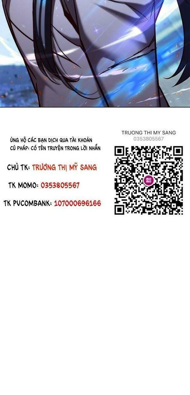 biến thân thành mèo chapter 183 64